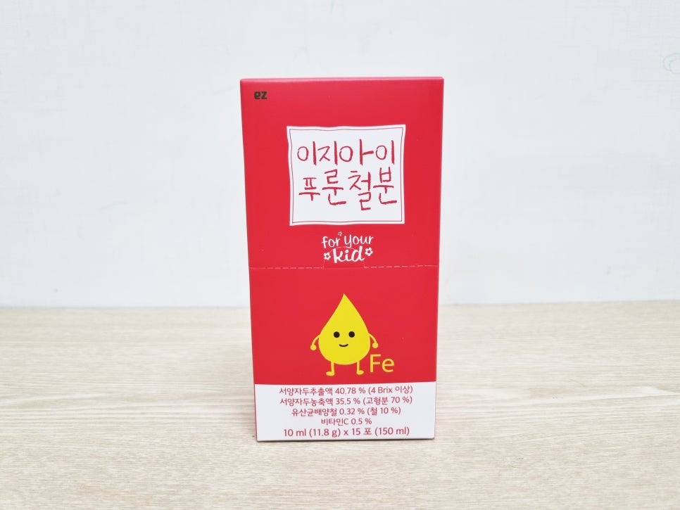 이지아이 이미지