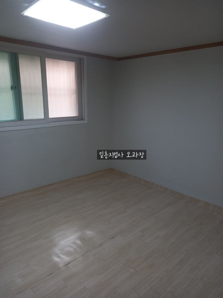 대성지업사 이미지
