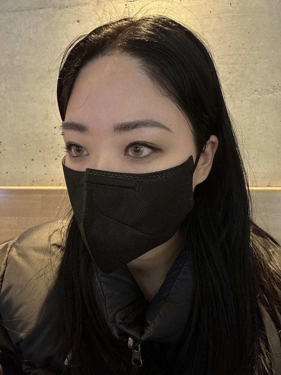 JH홀쇼핑 이미지