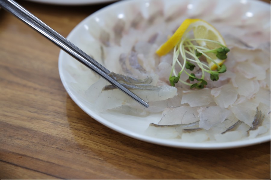 동남회식당 이미지