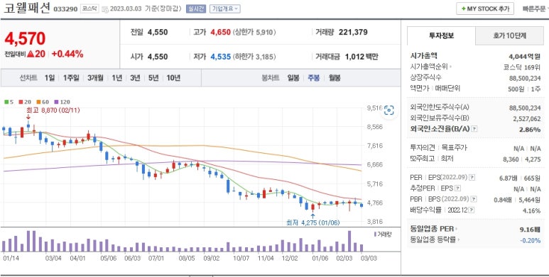신성신발 이미지