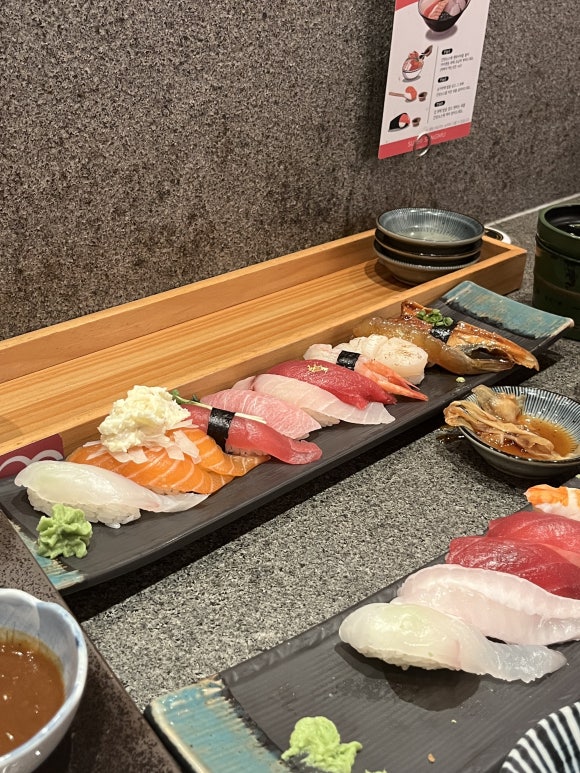 조애푸드 이미지