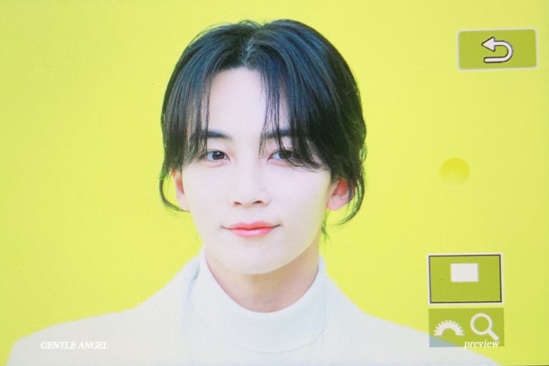 아쿠아 스토어 이미지