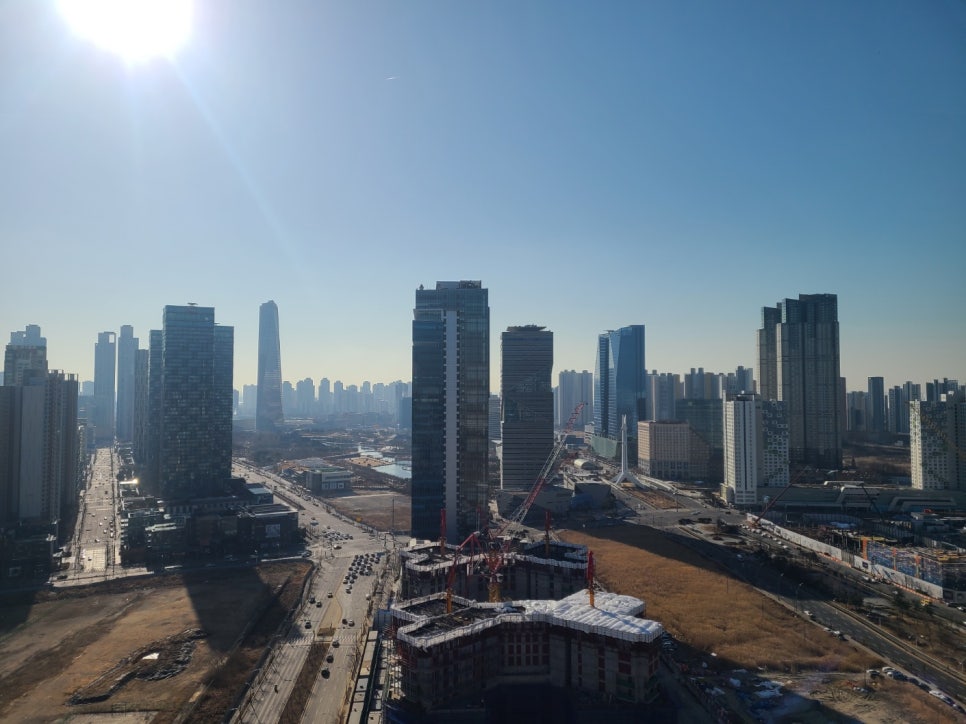 정성세무회계 이미지