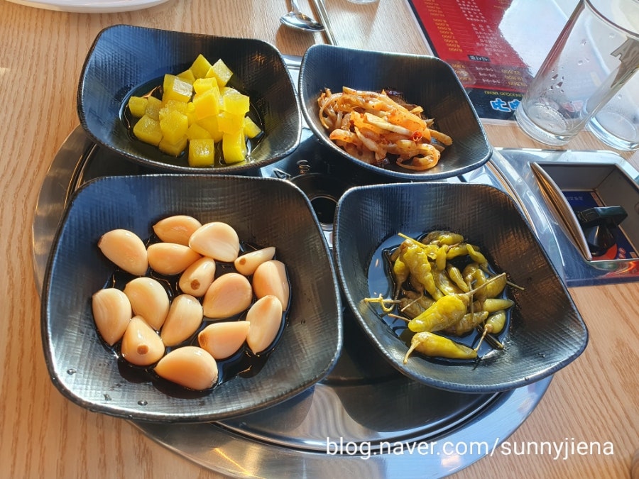 경도양꼬치충북 이미지