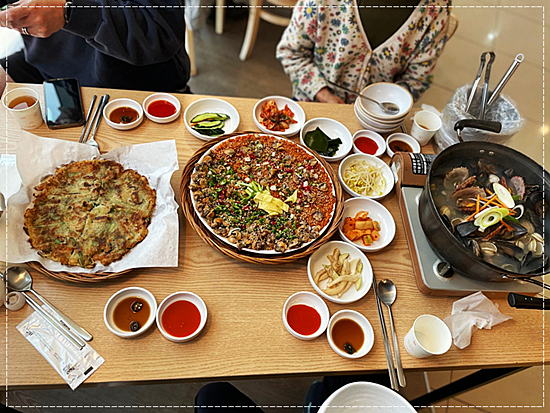 썬식당 이미지