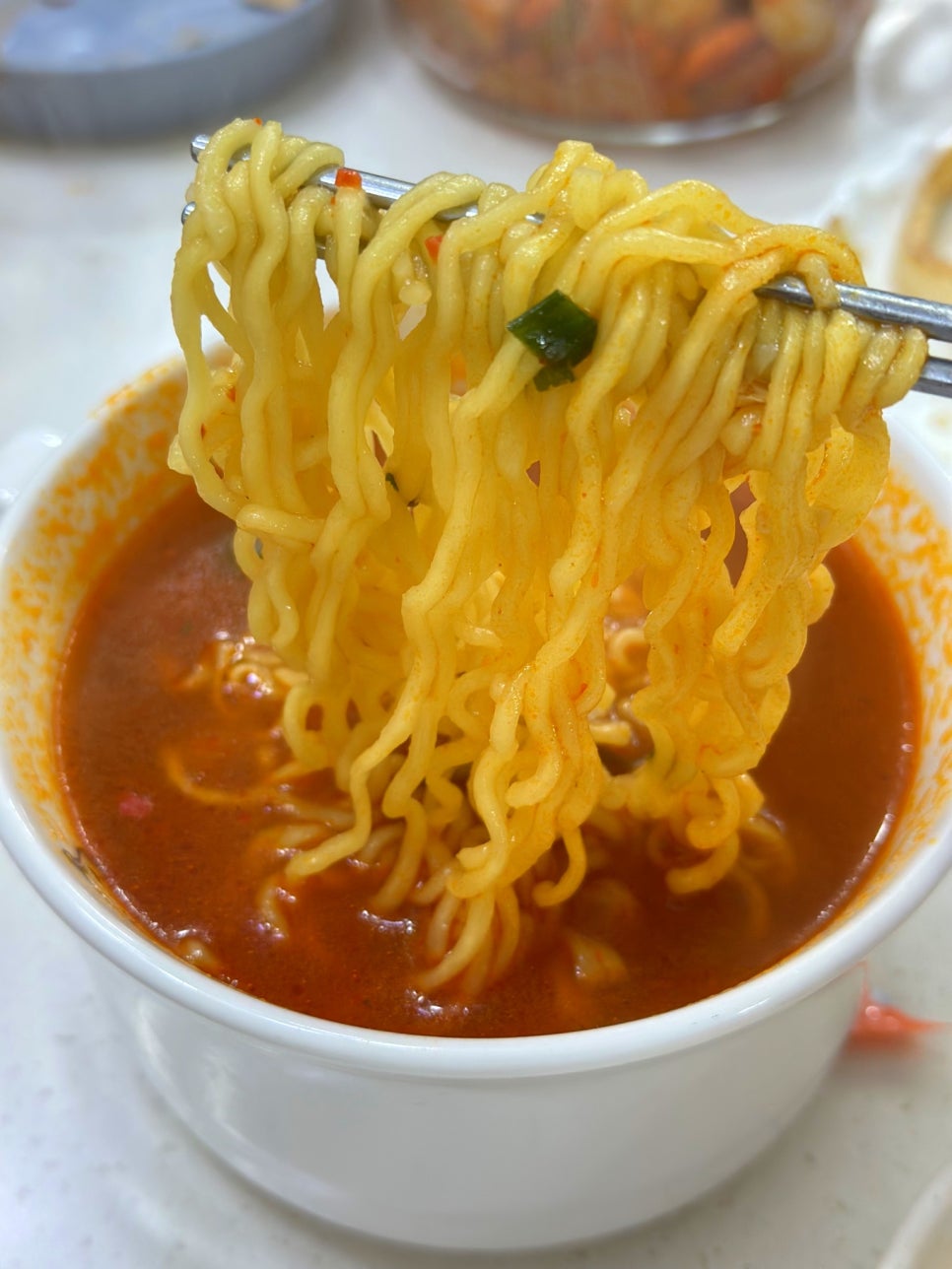 원축산with썰다 이미지