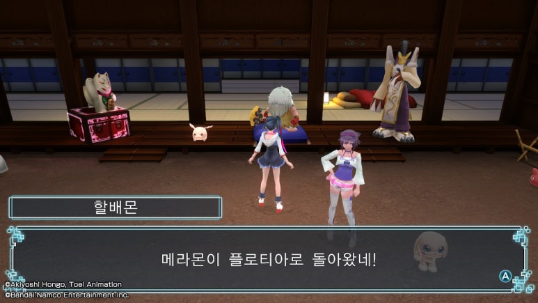 플로티안 이미지