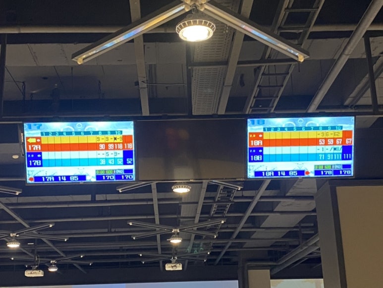 무쇠김치삼겹 대전봉명점 이미지