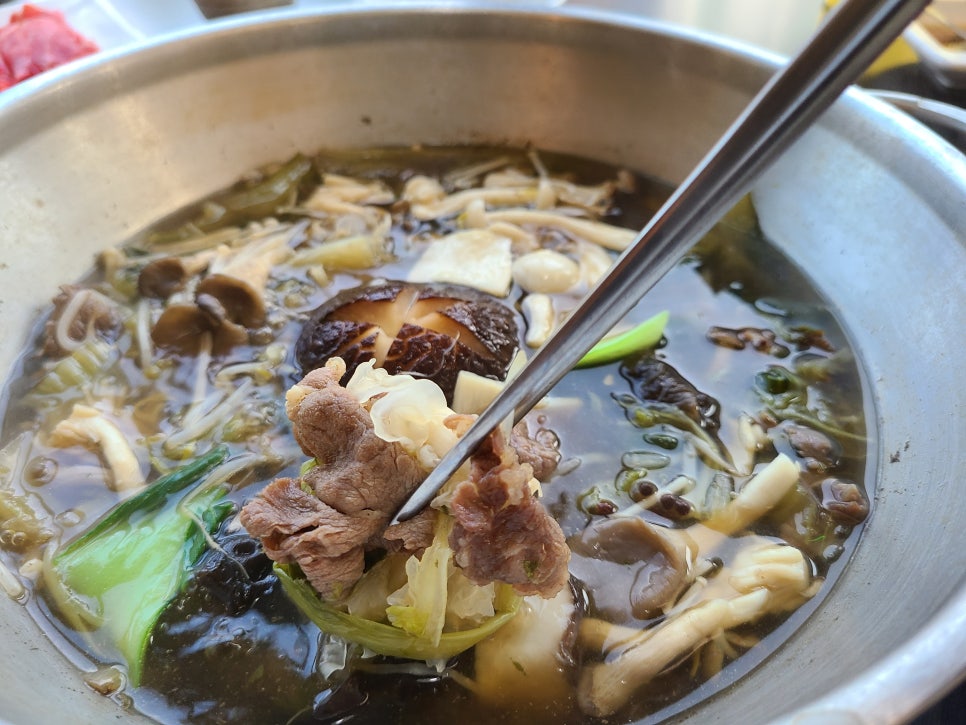 더맛집 이미지
