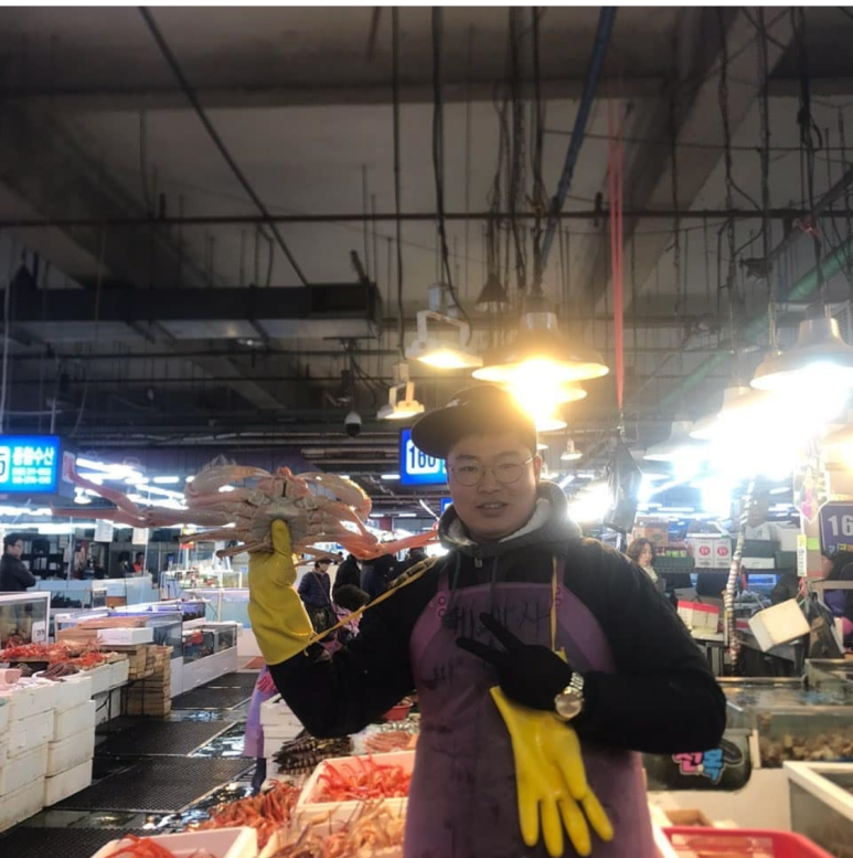 팔달수산 이미지