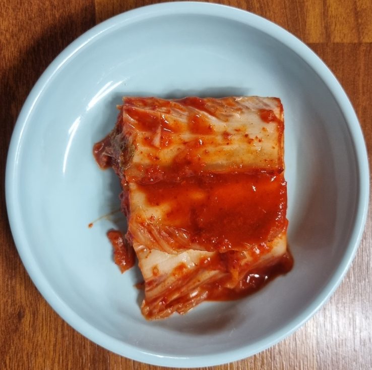 동서식육식당 이미지