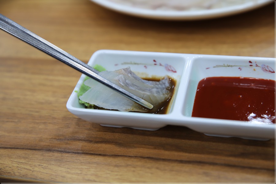 동남회식당 이미지