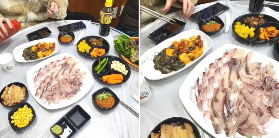 민주상회 이미지
