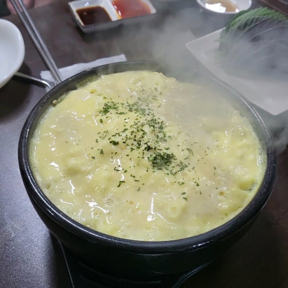 태송회초밥 이미지