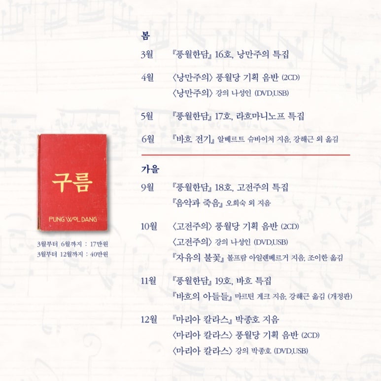 풍월당 이미지