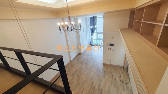 대유구내식당 이미지
