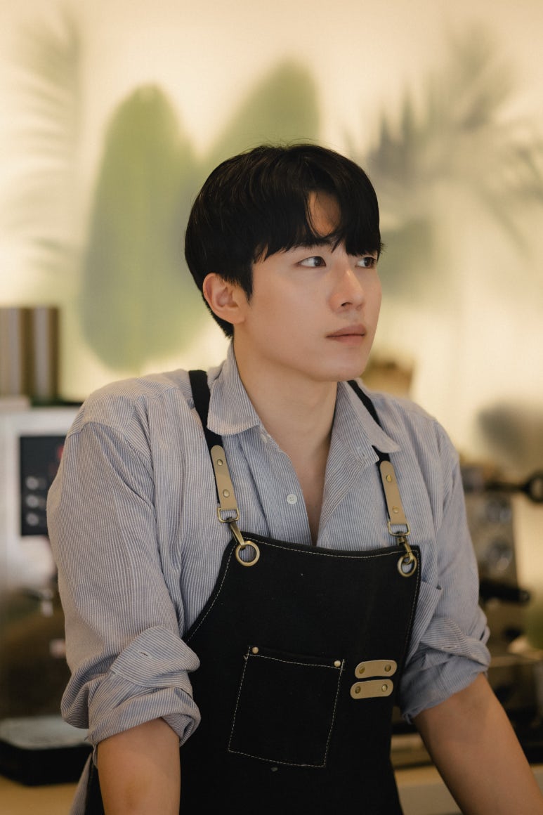 아포르 이미지