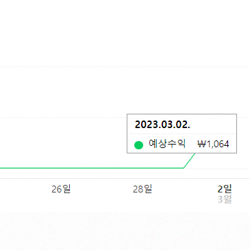 시원애드 이미지