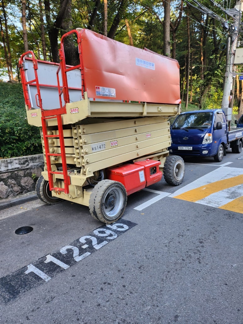 명진산업주식회사 이미지