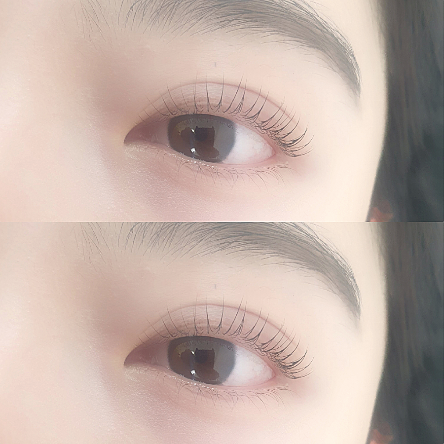 샵#미쁨 이미지