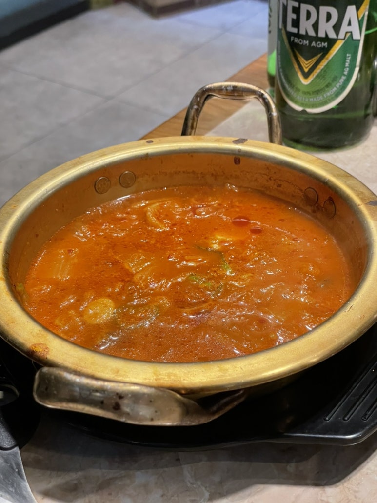 숙성도첨단별관 이미지