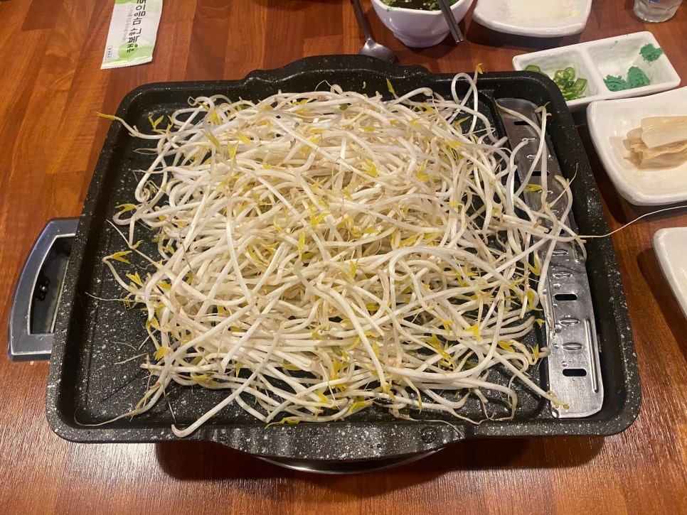 구야양곱창 이미지