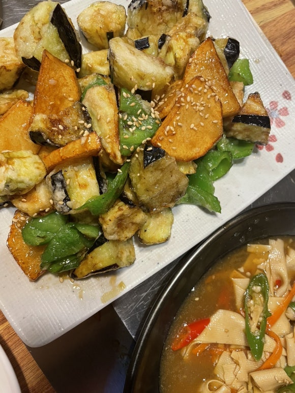 신성양꼬치마라탕 이미지