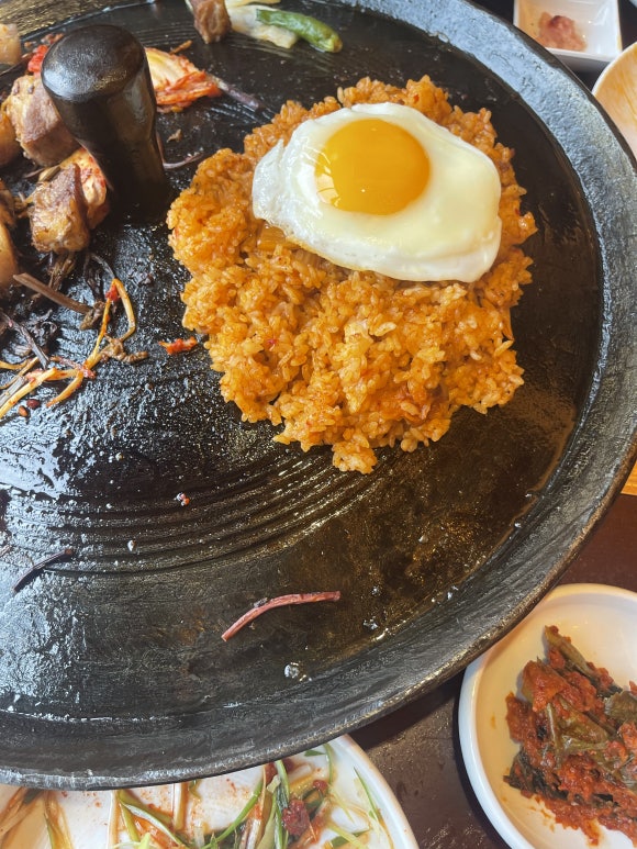 만재네 대구율하점 이미지