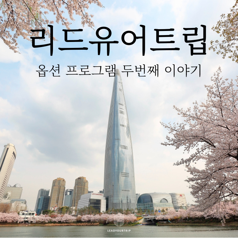 리드여행사 이미지
