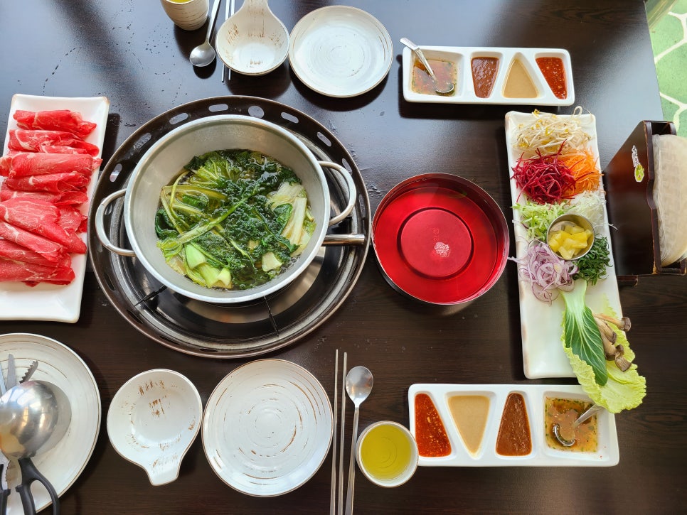 더맛집 이미지