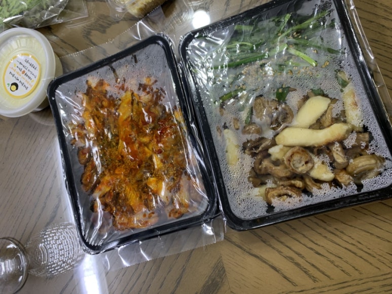 곱분이곱창광명사거리역점 이미지