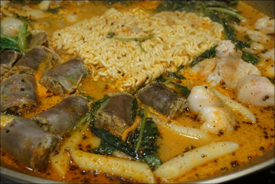 수백당 용원점 이미지