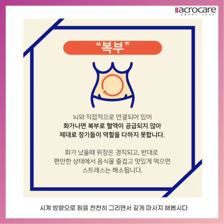 리본 테라피 이미지