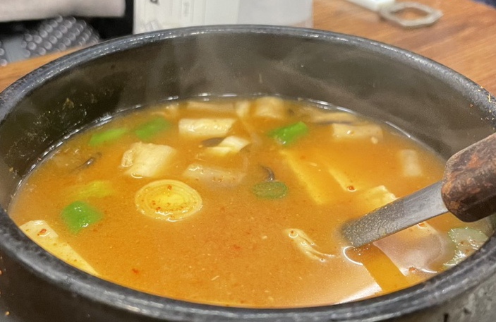 전농숯불돼지갈비 이미지