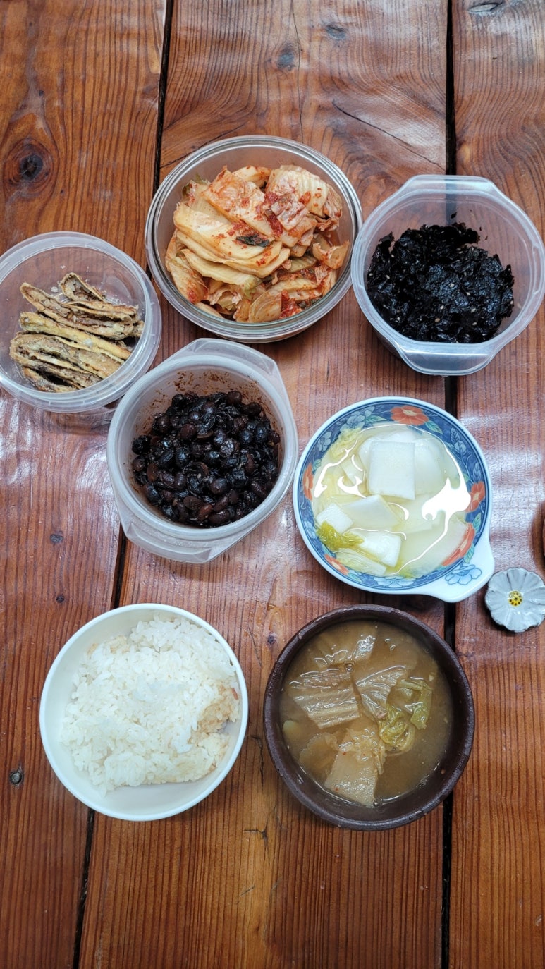 오행다원 이미지