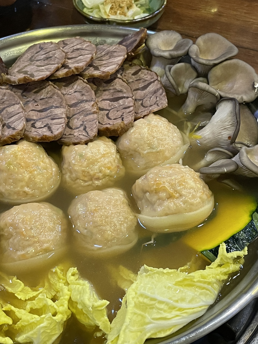 커피전빵 이미지