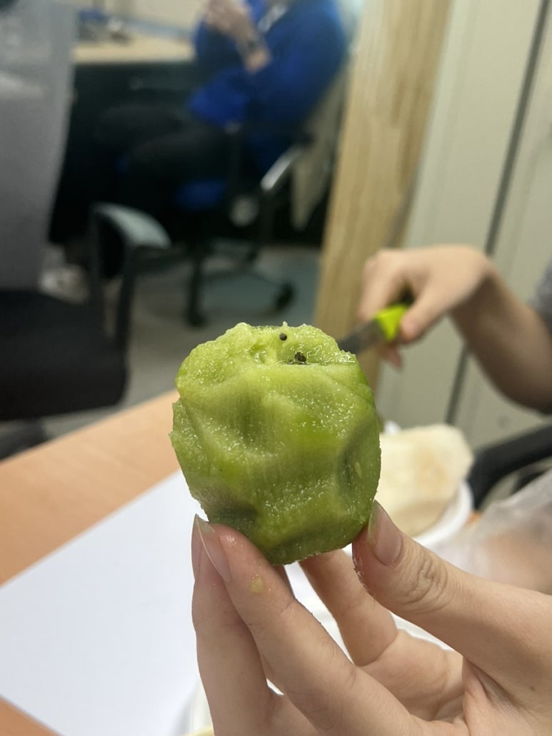 까까볼까미용실 이미지