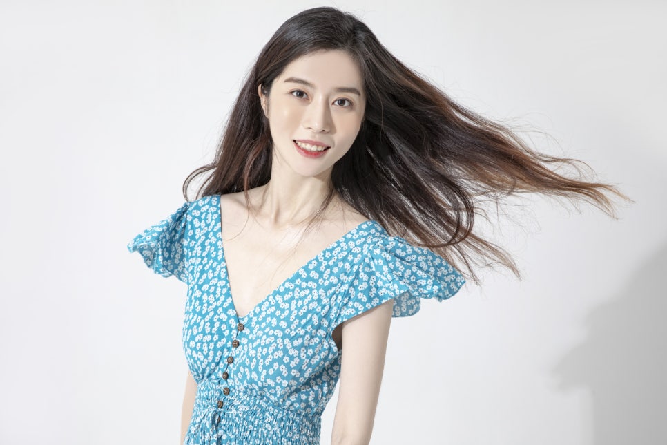 양수현뷰티랩 이미지