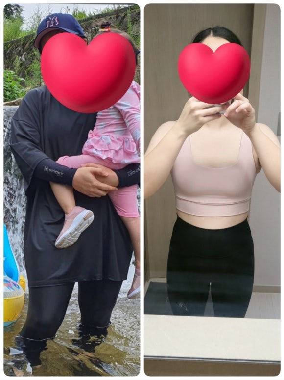 육아에반하다 이미지