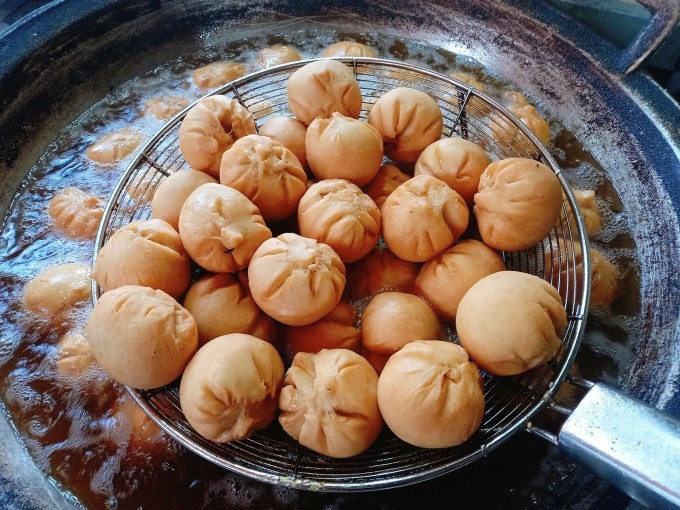 돼지엄마식당 이미지