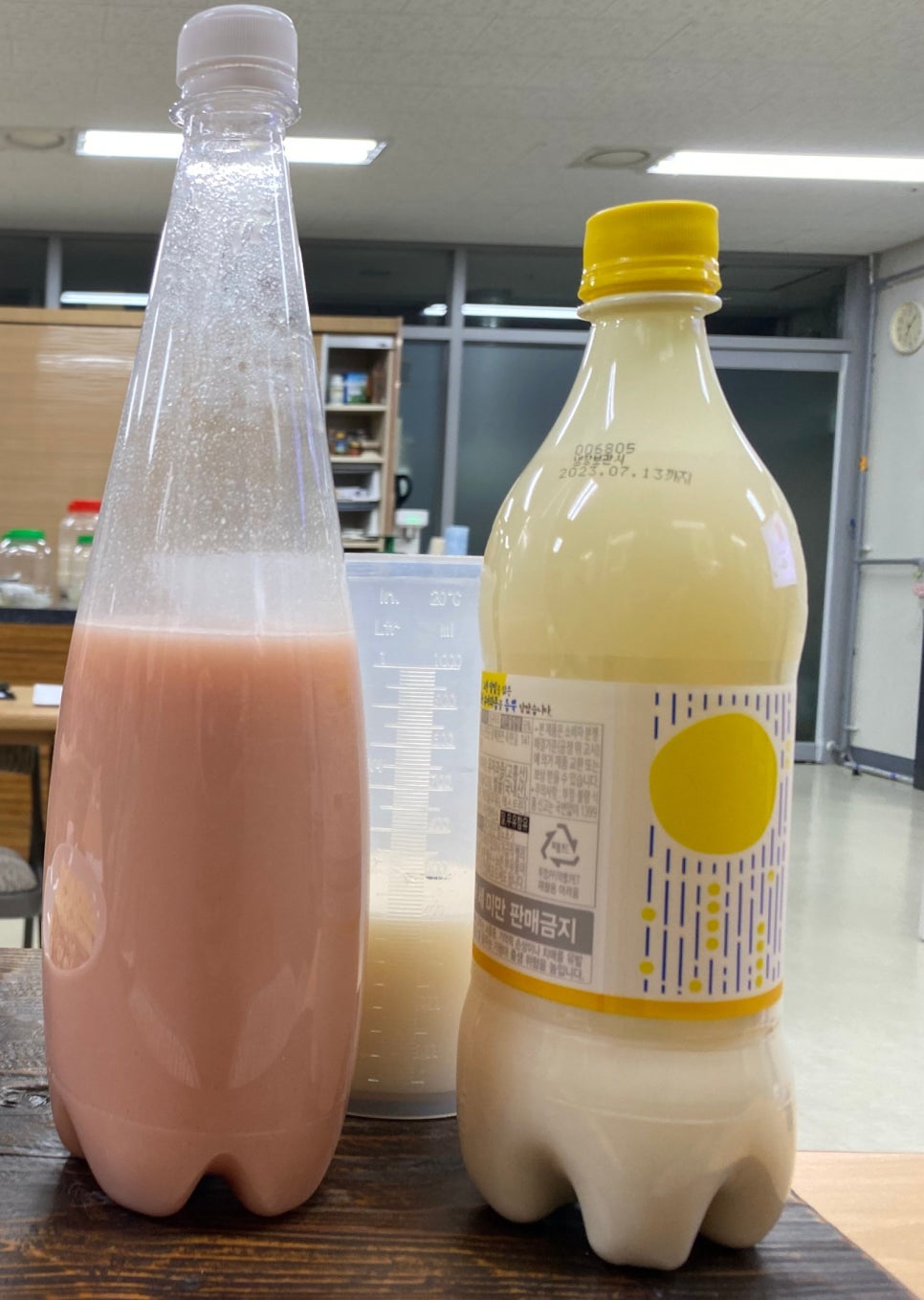 발효곳간담 이미지