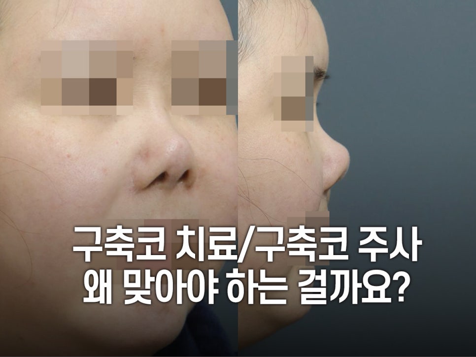 아너스티성형외과의원 이미지