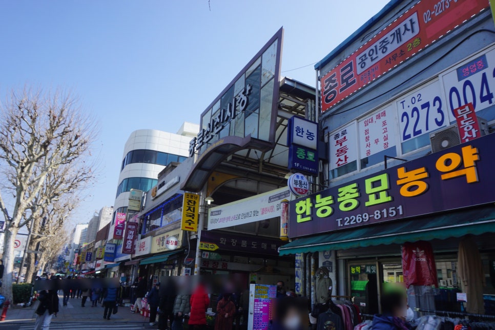 올리비아로렌;올포유 이미지