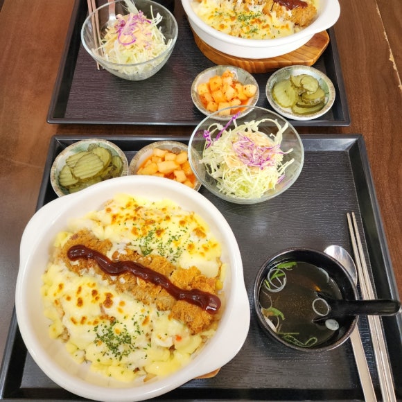 하늘자전거여월점 이미지
