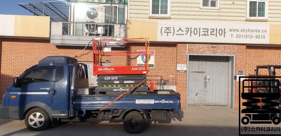 (주)보원 이미지