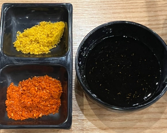 대복양꼬치 이미지
