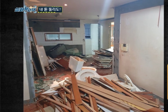정인테리어하우스 이미지