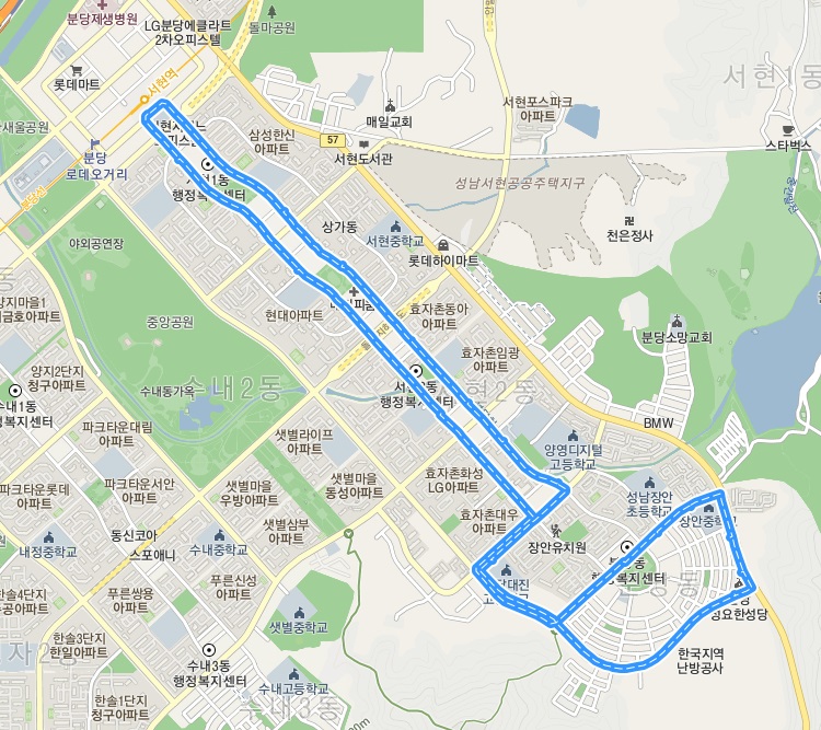 한나라움음악학원 이미지