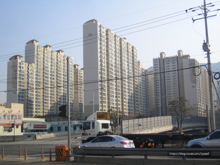 맥스터디카페지점 이미지